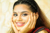 Anjali Deshmukh