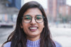 Pooja Kulkarni