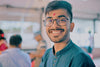 Vaibhav Patil